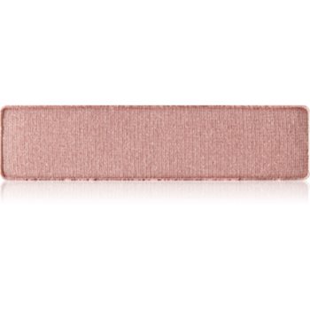 Benecos natural it-pieces eyeshadow refill