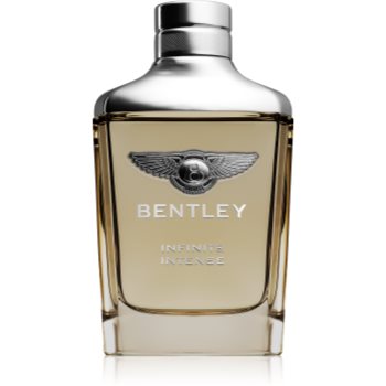 Bentley Infinite Intense Eau de Parfum pentru bãrba?i imagine