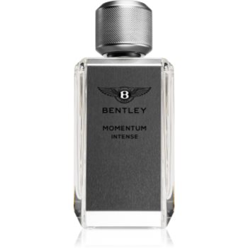 Bentley Momentum Intense Eau de Parfum pentru bãrba?i imagine