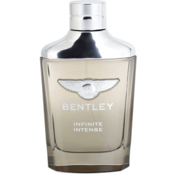 ⓵ Replica Bentley Infinite Intense Eau De Parfum Pentru Barbati 100 Ml
