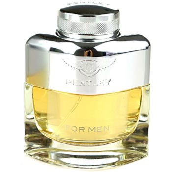 Fotografie Bentley For Men - EDT 60 ml