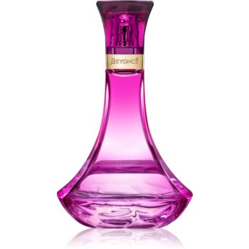 Beyoncé Heat Wild Orchid Eau de Parfum pentru femei