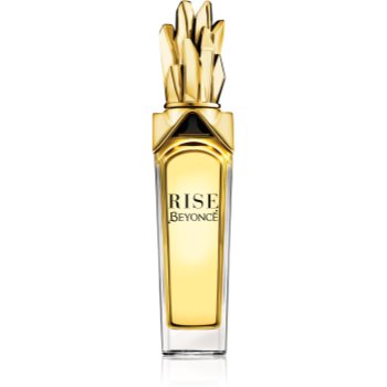 Beyonce Rise parfemovaná voda pro ženy 50 ml
