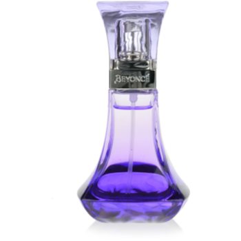 Beyonce Midnight Heat parfemovaná voda pro ženy 30 ml