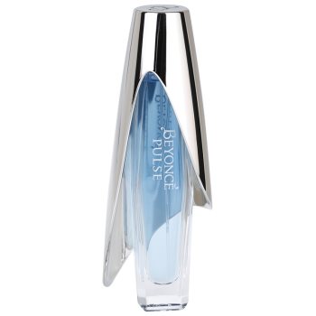 Fotografie Beyonce Pulse parfemovaná voda pro ženy 50 ml