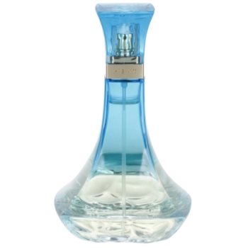 Beyonce Heat World Tour Limited Edition parfemovaná voda pro ženy 100 ml