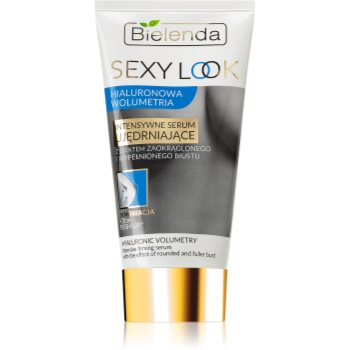 Bielenda sexy look ser pentru redare fermitatii bustului