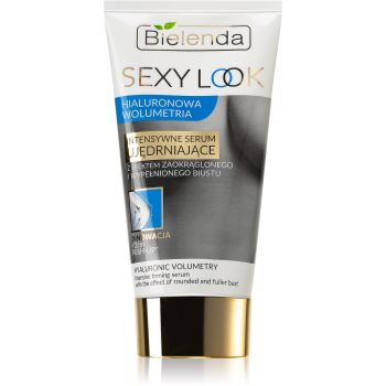 Bielenda Sexy Look ser pentru redare fermitatii bustului