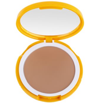 Bioderma photoderm max machiaj cu protectie minerala pentru ten sensibil spf 50+