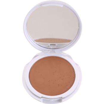 Fotografie Bioderma Photoderm Max minerální ochranný make-up pro intolerantní pleť SPF 50+ odstín Golden Colour SPF 50+ 10 g