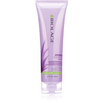 Biolage Essentials HydraSource balsam pentru păr moale, uscat