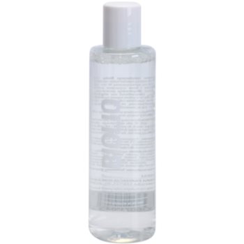 Bioliq clean apa pentru curatare cu particule micele pe fata si ochi