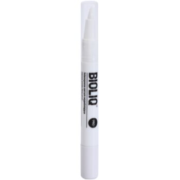 Bioliq pro serum intensiv pentru fermitate antirid