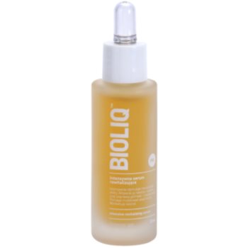 Bioliq pro ser revitalizant cu caviar