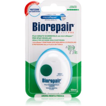 Biorepair oral care ata dentara cerata