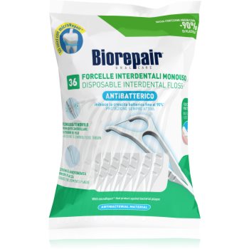 Biorepair oral care pro suport pentru ata dentara