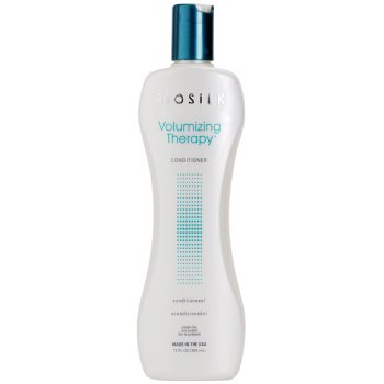 Biosilk Volumizing Therapy balsam pentru volum