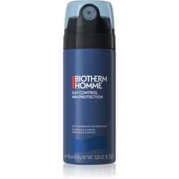 Biotherm Homme 48h Day Control spray anti-perspirant poza