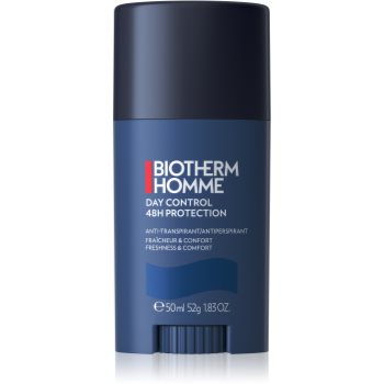Biotherm Homme 48h Day Control antiperspirant puternic poza