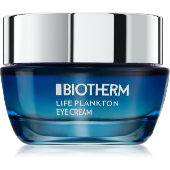 Biotherm life plankton eye crema de ochi regeneratoare