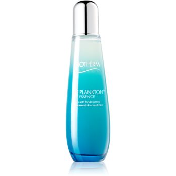 Biotherm Life Plankton Essence tratament hidratant pentru ten, primul pas