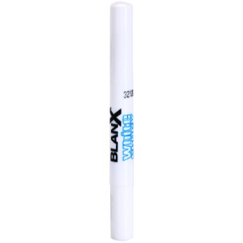 BlanX Extra White baton pentru albire pentru dinti