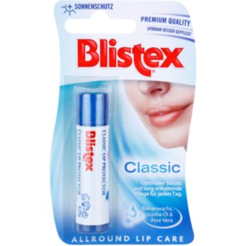 Blistex classic balsam de buze