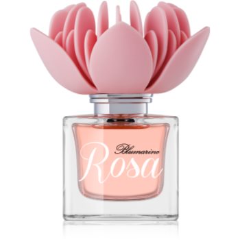 

Blumarine Rosa парфумована вода для жінок 30 мл