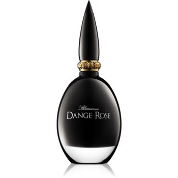 Blumarine Dange-Rose eau de parfum pentru femei 100 ml