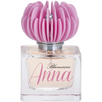 Blumarine Anna Eau De Parfum pentru femei 50 ml