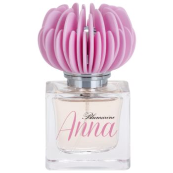 Blumarine Anna eau de parfum pentru femei 30 ml
