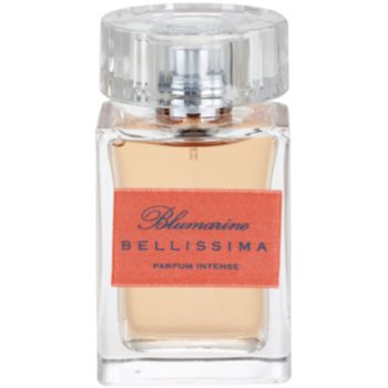 Blumarine Bellisima Parfum Intense parfemovaná voda pro ženy 100 ml