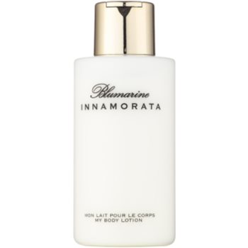 

Blumarine Innamorata молочко для тіла для жінок 200 мл