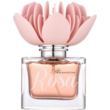 Blumarine Rosa Eau De Parfum pentru femei 50 ml