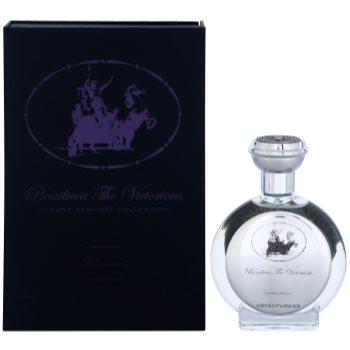 Boadicea the Victorious Adventuress eau de parfum unisex 100 ml