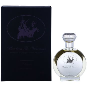 Boadicea the Victorious Chariot parfémovaná voda unisex 100 ml
