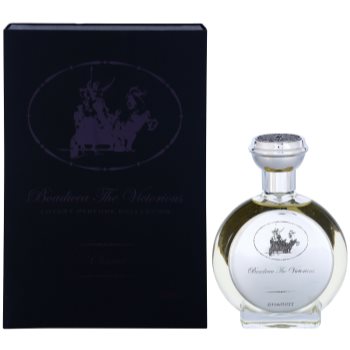 Boadicea the Victorious Chariot eau de parfum unisex 100 ml