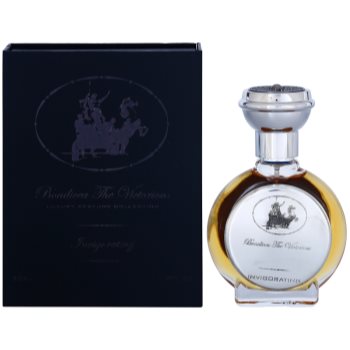 

Boadicea the Victorious Invigorating парфумована вода унісекс 50 мл