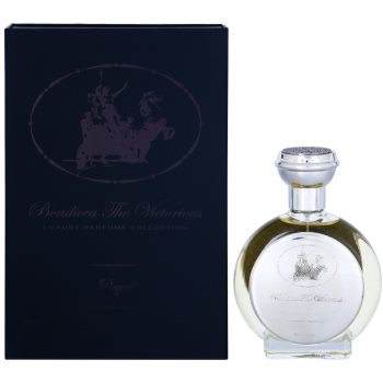 Boadicea the Victorious Regal eau de parfum unisex 100 ml