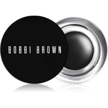 Bobbi brown eye make-up gel contur ochi de lungă durată