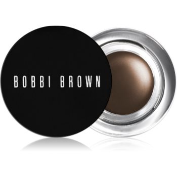Bobbi Brown Long-Wear Gel Eyeliner gel contur ochi de lungã duratã imagine