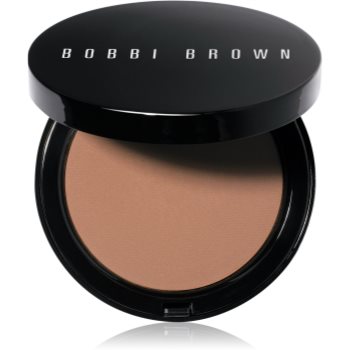 Bobbi brown bronzing powder pudra bronzanta