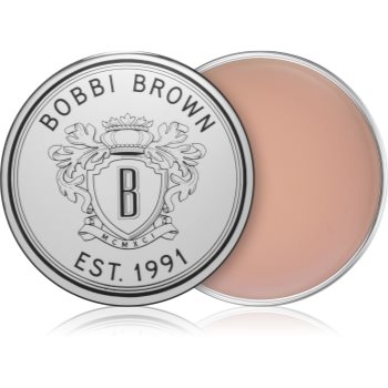 Bobbi brown lip balm balsam de buze hidratant spf 15