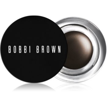 Bobbi Brown Long-Wear Gel Eyeliner gel contur ochi de lungã duratã imagine