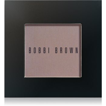 Bobbi Brown Eye Shadow fard de ochi mat imagine