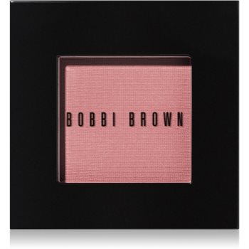 Bobbi Brown Blush Blush rezistent imagine