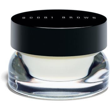 Bobbi brown extra eye repair cream cremă iluminatoare împotriva cearcănelor și a pungilor de sub ochi