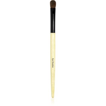 Bobbi brown eye shadow brush pensula pentru aplicarea fardului de pleoape