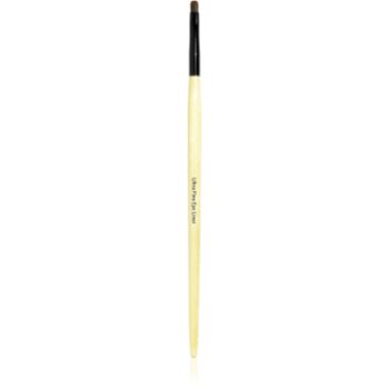 Bobbi brown ultra fine eye liner brush pensula pentru eyeliner