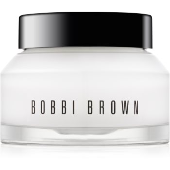 Bobbi Brown Hydrating Face Cream cremã hidratantã pentru toate tipurile de ten poza